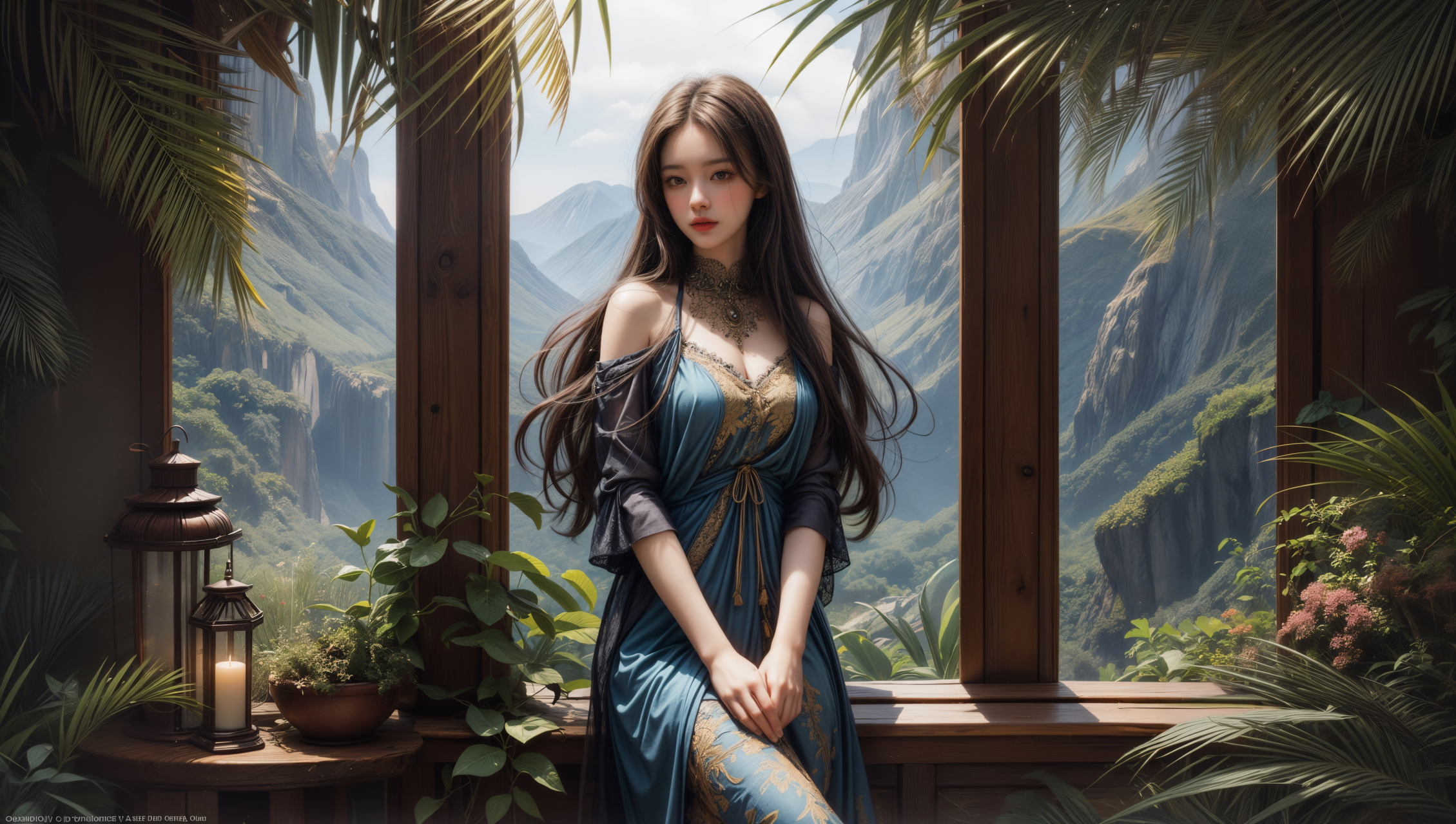 TOBU8韩国日本_亚洲精品午夜级久久久久_激情久久综合精品_一区二区三区看片|午夜福利久久久久_仙踪林入口欢迎您免费进入林_中文字幕在线观看免费一区二区_国产一区二区高清视频在线观看|浙江文化产业观察：乡村如何运营？