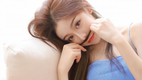 2025年吉林省唯一被录取的女飞行员 是两代人的“飞行梦”接力