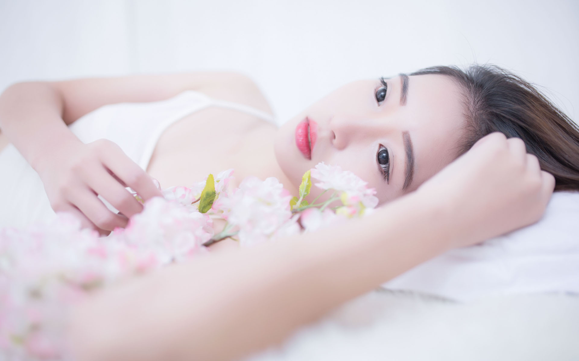 总投资上千亿元 重庆发布26项环保产业商机清单